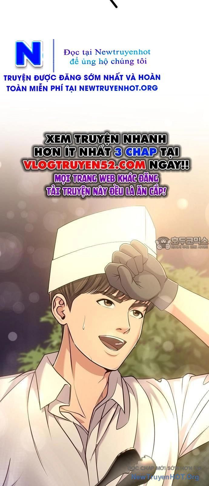 Nhân Viên Thực Tập Kim Cheolsu - chap109 - Trang 85